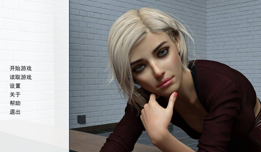 [SLG游戏] 【欧美SLG/动态】情靡东主 V0.70 汉化版+全CG【新汉化/PC+安卓/1.3G】