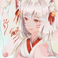 新人必看-如何开通萌次元会员