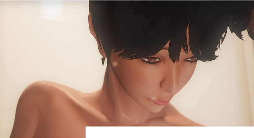 动漫| [3D里番] 【3D同人/全动态】好朋友的元气麻麻 1080P原档超清版[DOUJIN3ARIES]【6G/新作/全CV】