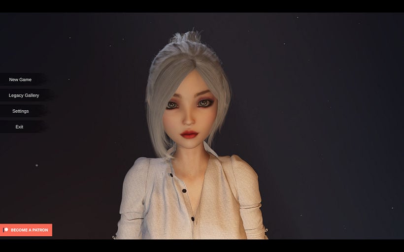 怒光尸潮 TooMuchLight 0.5e(MAX)正式版【ACT游戏/大型/沙盒/全动态】【更新/CV/4G】pc游戏