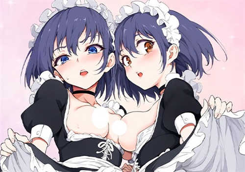 2022年3月里番合集 高清 1080P 中文字幕