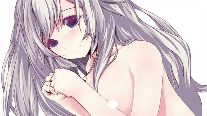 不一样的炼金术师 v1.11汉化版[RPG游戏]PC游戏