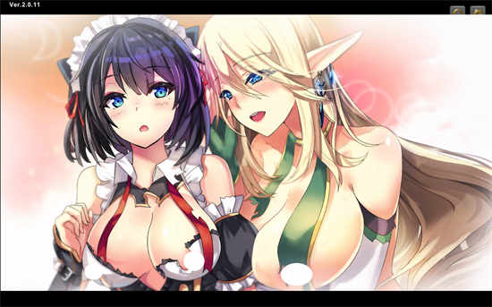 Wish v2.0.11官方中文版[休闲SLG/步兵/全CG/全DLC]PC游戏