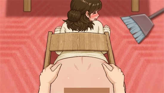 乡村狂想曲 V1.7.4正式版[官方中文/RPG游戏/YooGame/无马/新增温泉地图]PC游戏