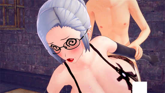 人妻荡妇学校 v0.3.3.5汉化版[日系SLG/沙盒/动态]PC+安卓