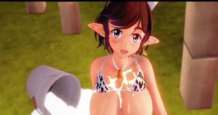 腐败王国  Corrupted Kingdoms v0.22.3d汉化版[3D游戏/沙盒]PC游戏