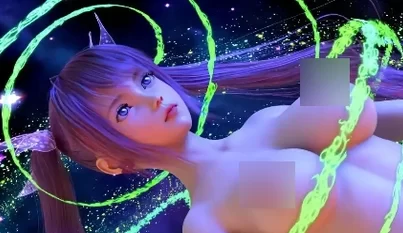 奥通/The Outong V0.1.8赞助汉化版 [精品SLG/汉化/动态】【PC+安卓/更新】