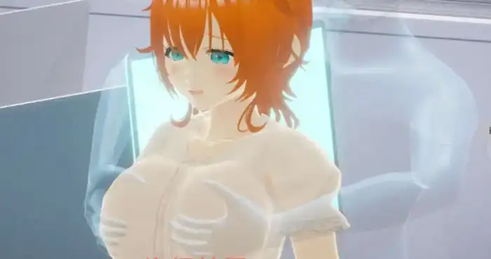 自由行动侠-在办公室任意侵犯女同事吧 官方中文步兵版[新作]【互动SLG/中文/动态】PC游戏